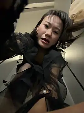 wemroudeyu live sex cam