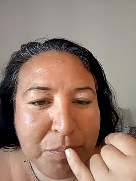 SorLilith_ElHombre live sex cam