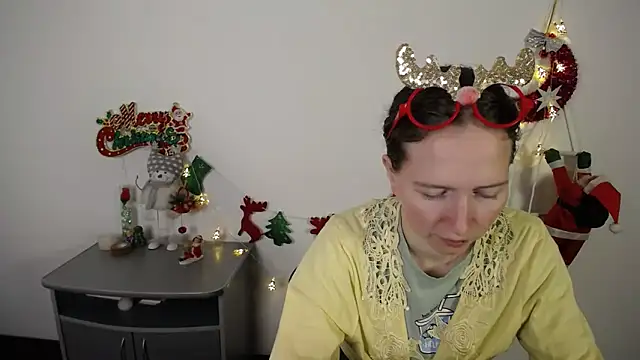 Sexy_MargoX_'s cam snapshot