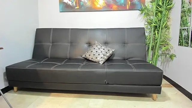 bulma_bambina_ live sex cam