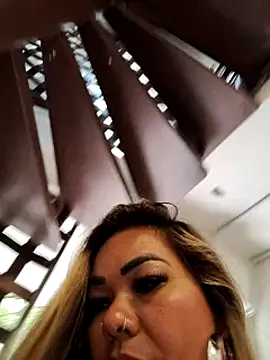 giselxxx_hot live sex cam