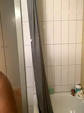 NYRIELLE's cam snapshot