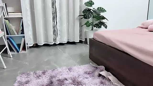 Amelia-babee's cam snapshot