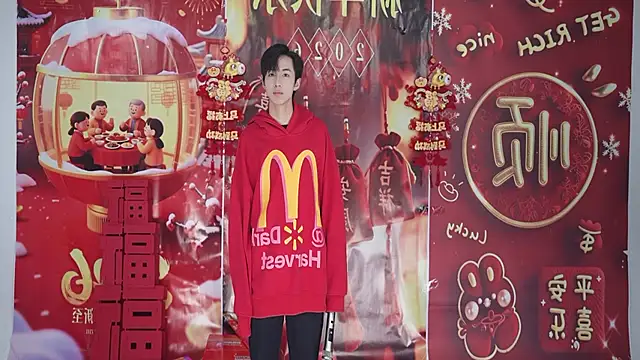 sweetboys666 live sex cam