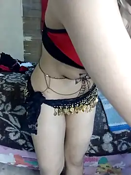 shahinaz-123 live sex cam