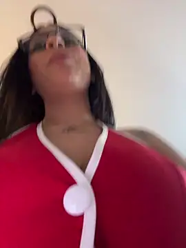 charlotte_stevenss_ live sex cam