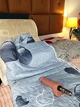 ELLA_KELLY live sex cam