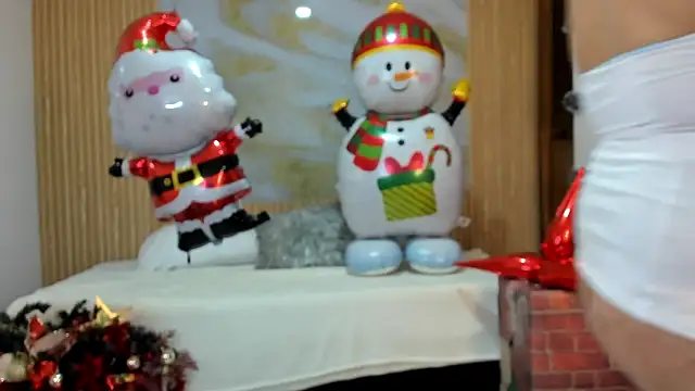 samy_19_ live sex cam