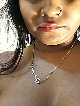 FANTASY_QUEEN_07 live sex cam