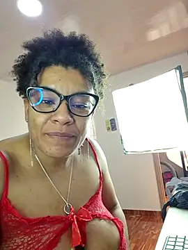 Selket11 live sex cam