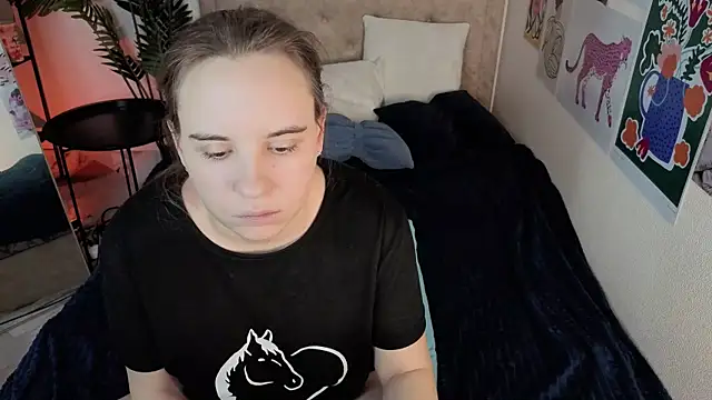 Lika_0ne live sex cam