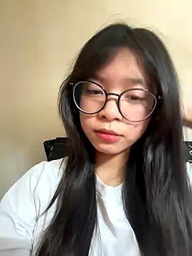 Mau115_'s cam snapshot