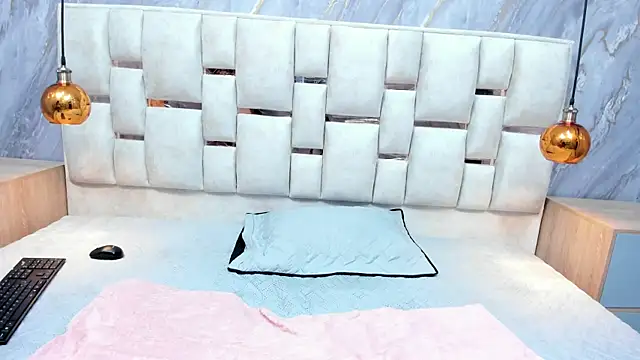 HORNEYYABBY's cam snapshot