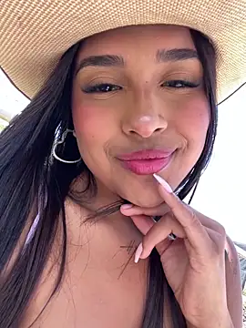 Mariangel_11 live sex cam