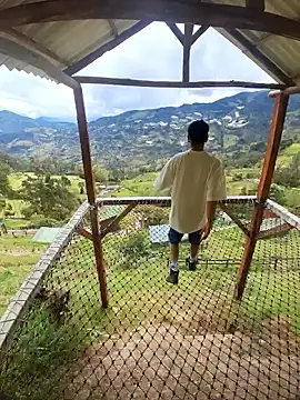 Flaka_420 live sex cam