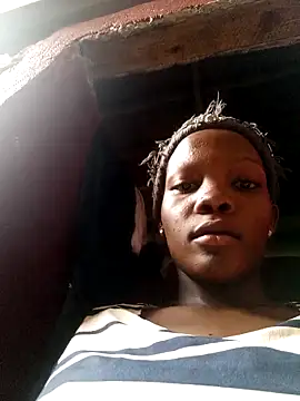 sweet_zara01's cam snapshot