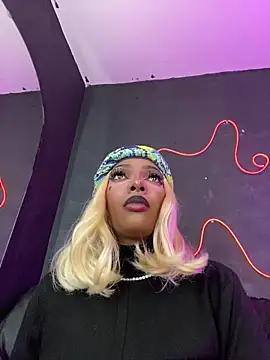 TIFFANYYSTAR's cam snapshot