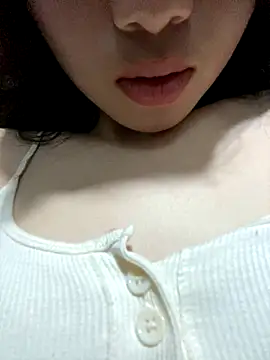 Bella_sexy98 live sex cam