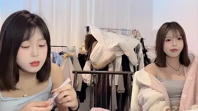 zhouzhou_YC live sex cam