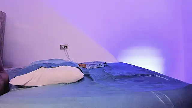 Aura_Atlas live sex cam