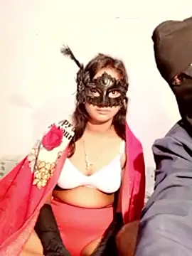 Sweetie_250 live sex cam