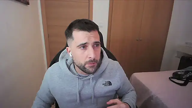 alex877x live sex cam