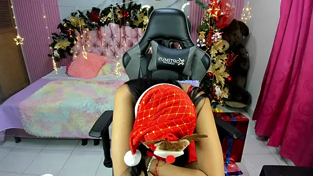 Mindy_19 live sex cam