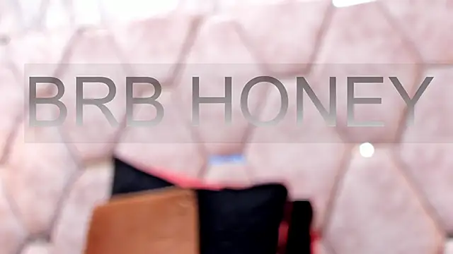 SPICY_BRIANNA's cam snapshot