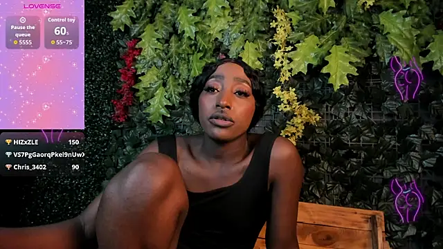 Isaa_jonnes_'s cam snapshot