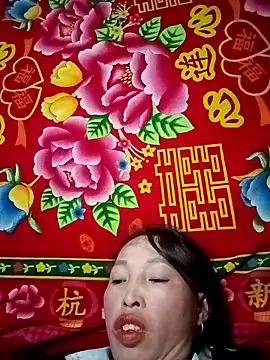 Sing2k's cam snapshot