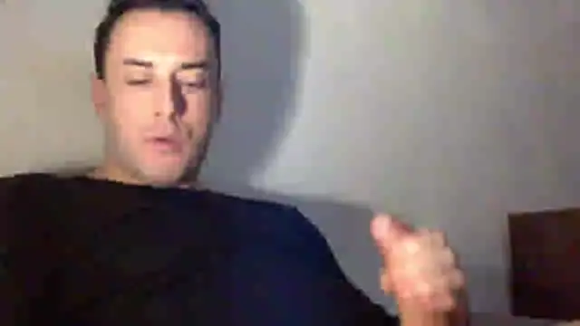 mainnrd live sex cam