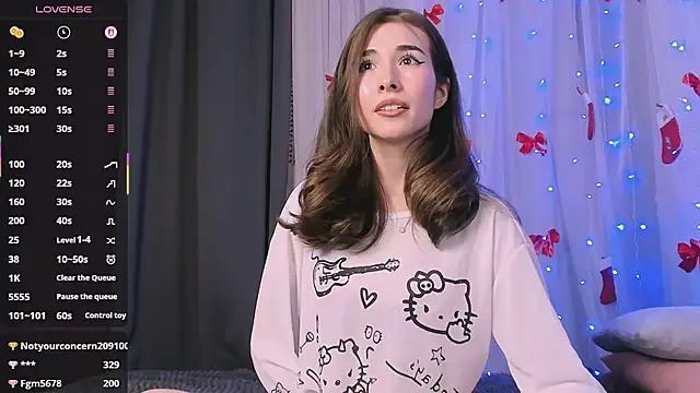 ashleyro1 live sex cam