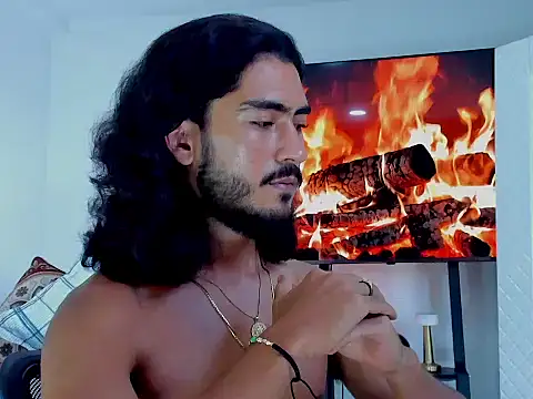 david__johnson372 live sex cam