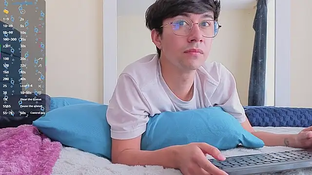 cameron_cum live sex cam