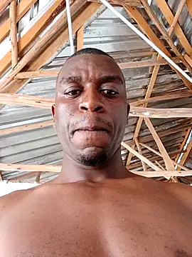 Kahlegodaddy live sex cam