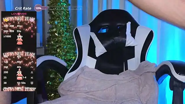 Samir_bear live sex cam