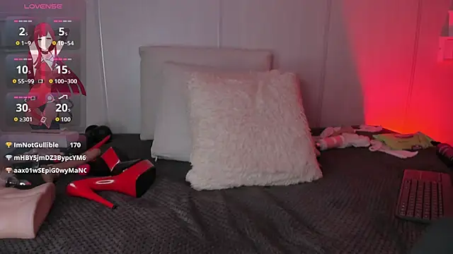 sasha_riverss live sex cam