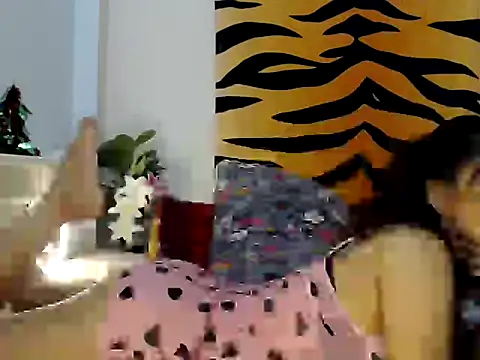 nareethai live sex cam