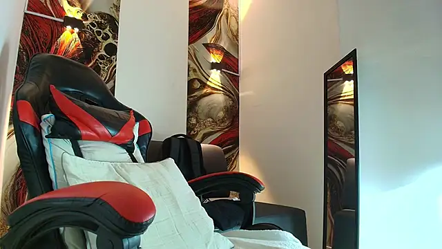 Luke_davis01 live sex cam