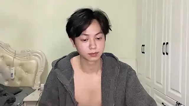 hafabva live sex cam