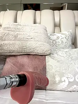 ALISSON_FOXXX1 live sex cam