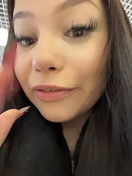 Chloe__Moon live sex cam