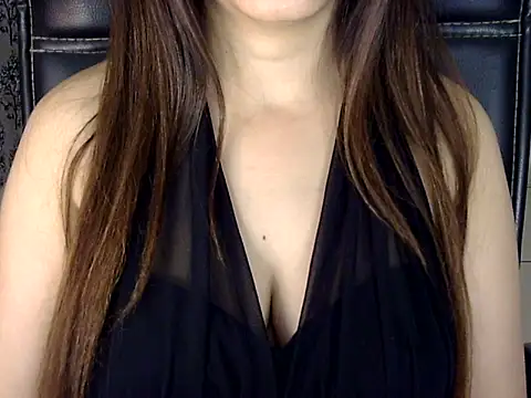 Rumi_cute live sex cam