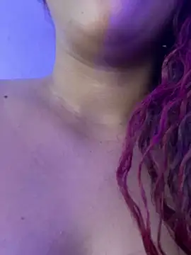 becca_wilsson live sex cam