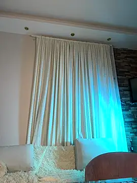 Tattitude_ live sex cam