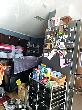 SexyNikki6969 live sex cam