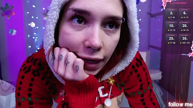 LeylaNoir_02 live sex cam