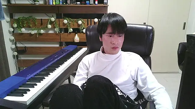 IroManager live sex cam