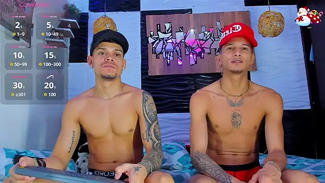 Friendsofeverything_ live sex cam