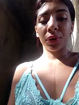 chaparritahot99 live sex cam